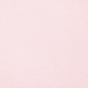 MAK Epika - Tricou colorat pentru femei - Img 17
