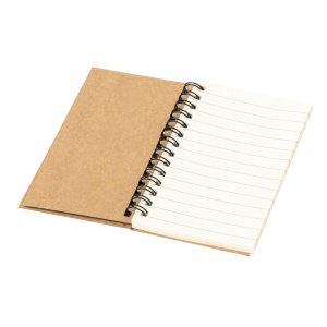 MAK Estein - Notebook/Notes autoadeziv - Img 3