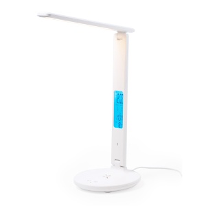 MAK Evanex - Multifunction Lamp
