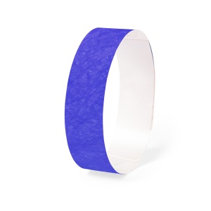 MAK Events - Bracelet Tyvek® Material One Size. Adult. Safety Catch - Img 5