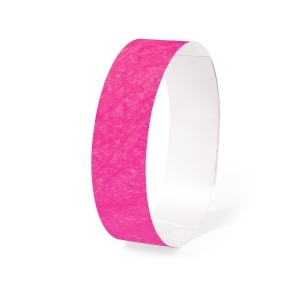 MAK Events - Bracelet Tyvek® Material One Size. Adult. Safety Catch - Img 14