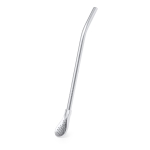 MAK Evin - Straw Drink Stirrer - Img 2