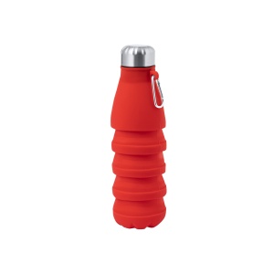 MAK Fael - Foldable Bottle - Img 5