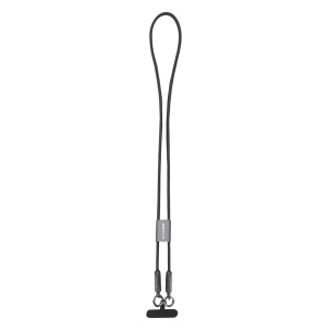 MAK Fanders - Holder Charging Cable - Img 2