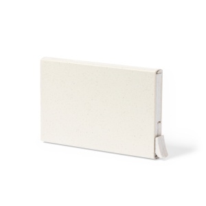 MAK Faxol - Card Holder - Img 3