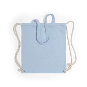 MAK Fenin - Drawstring Bag - Img 7