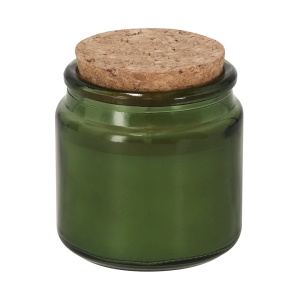 MAK Fermix - Lumânare aromatică - Img 5