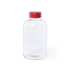 MAK Flaber - Bottle - Img 9