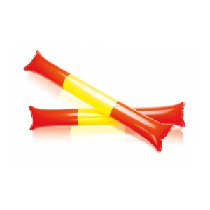 MAK Flag - Cheering Sticks - Img 3