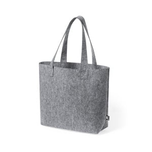 MAK Flavux - Bag Felt RPET - Img 3