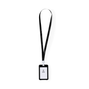 MAK Fleck - Id Badge Lanyard - Img 4