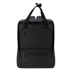 MAK Flipex - Rucsac