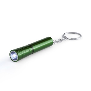 MAK Flonse - Torch Keyring - Img 5