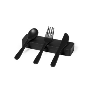 MAK Florax - Cutlery Set - Img 5