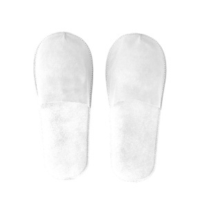 MAK Flugax - Slippers Non-Woven Anti-Slip. One Size 36-43