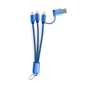 MAK Frecles - Charging Cable