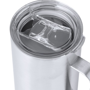 MAK Frilan - Insulated Mug - Img 3