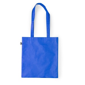 MAK Frilend - Bag - Img 2