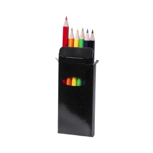 MAK Garten - Pencil Set - Img 5