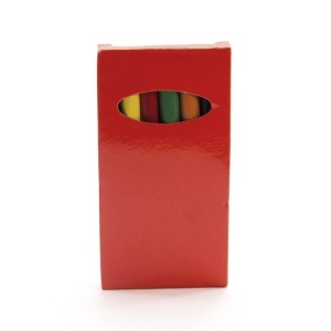 MAK Garten - Pencil Set - Img 7