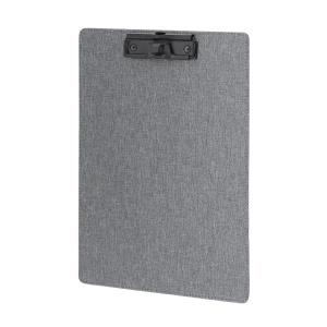 MAK Germind - Organizer Polyester 300D RPET - Img 2