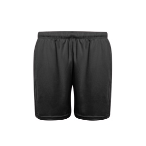 MAK Gerox - Shorts 100% Polyester 145 g/ m2 Breathable - Img 4