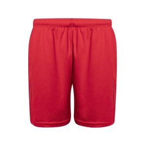 MAK Gerox - Shorts 100% Polyester 145 g/ m2 Breathable - Img 8