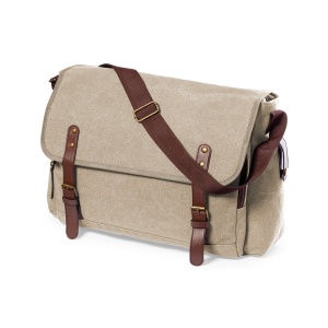 MAK Gibson - Document Bag - Img 2