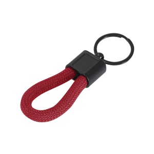 MAK Gidyon - Keyring Metal/ Polyester - Img 4