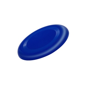 MAK Girox - Frisbee - Img 2