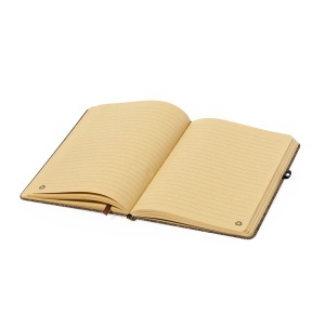 MAK Glampex - Notebook/Notes - Img 4