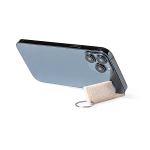 MAK Glasgol - Multifunction Keyring