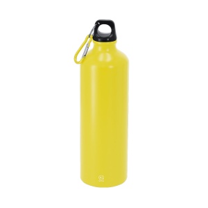 MAK Glaxon - Bottle