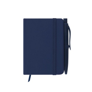 MAK Glaze - Notebook/Notes - Img 4