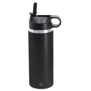 MAK Gomery - Insulated Bottle - Img 4
