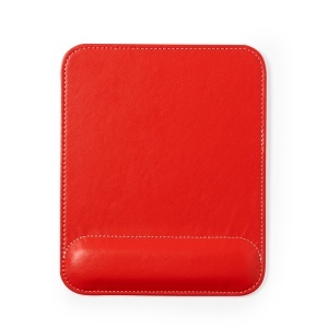 MAK Gong - Mousepad - Img 2