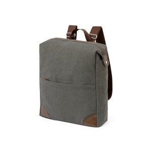MAK Grant - Rucsac - Img 3