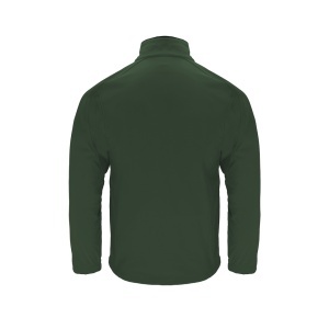 MAK Grifter - Jacket - Img 7