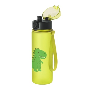 MAK Grinor - Bottle - Img 7