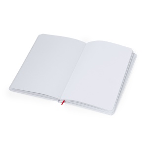 MAK Groly - Notebook/Notes cu sublimare - Img 8