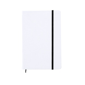 MAK Groly - Sublimation Notepad - Img 3