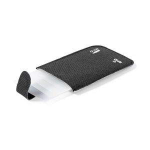 MAK Guarex - Card Holder - Img 3