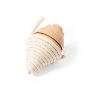 MAK Gupy - Spinning Top - Img 2