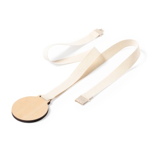 MAK Guster - Medal - Img 3