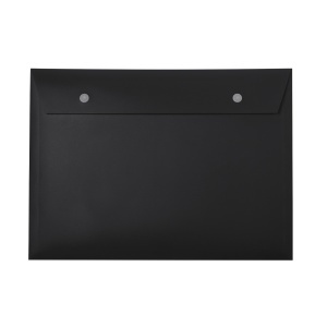 MAK Gynster - Document Holder Recycled PP - Img 1