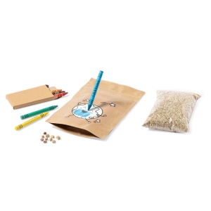 MAK Halors - Grow Pouch - Img 5