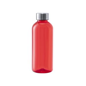 MAK Hanicol - Bottle - Img 3