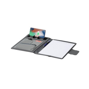 MAK Harbur - Folder multifuncțional - Img 3