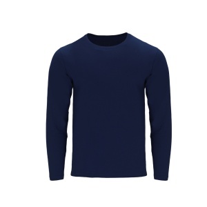 MAK Hawk - Adult Colour T-Shirt 100% Cotton Ring Spun, Single Jersey 160 g/ m2 - Img 1