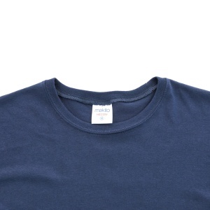 MAK Hecom - Tricou colorat pentru adulți